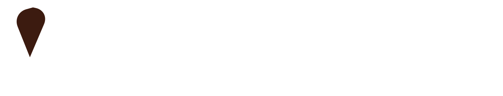 Ainslie Street Dental logo
