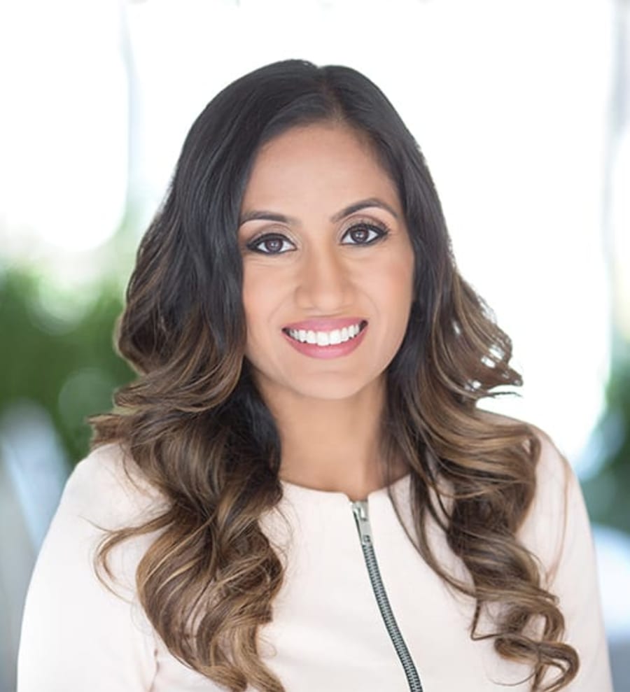 Dr. Sukhraaj Shinger, General Dentist at Ainslie Street Dental